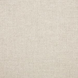 Accessories Blend Linen Pavilion and Pergola Fabric Group B