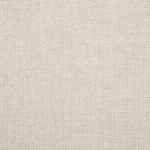 Fabric Group B - Blend Linen