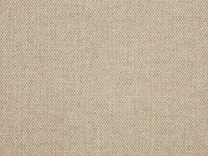 Accessories Blend Sand Pavilion and Pergola Fabric Group B