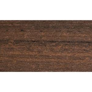 Brazilian Walnut poly color
