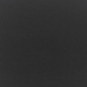 Accessories Canvas Black Pavilion and Pergola Fabric Options