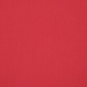 Accessories Canvas Blush fabric options Pavilion and Pergola Fabric Options