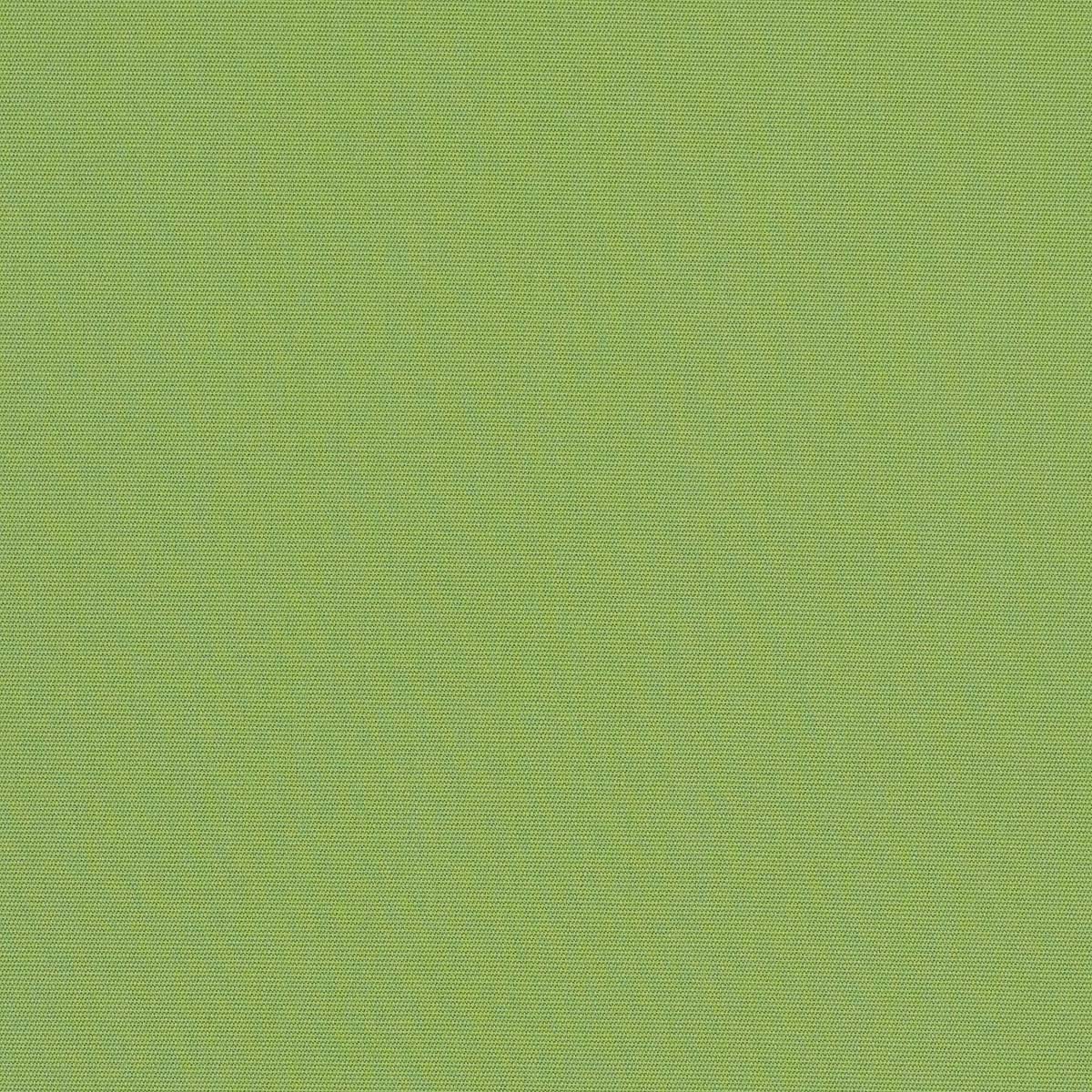 Accessories canvas ginkgo fabric options Pavilion and Pergola Fabric Options
