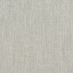 Accessories Canvas Granite Pavilion and Pergola Fabric Options