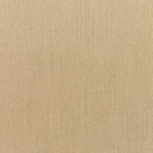 Accessories Canvas Heather Beige fabric options Pavilion and Pergola Fabric Options