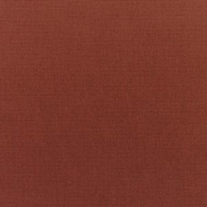 Accessories Canvas Henna fabric options Pavilion and Pergola Fabric Options