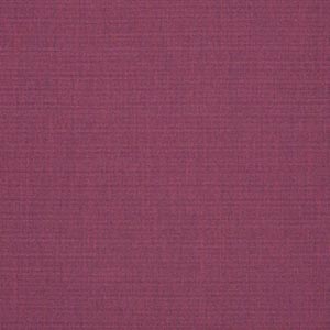 Accessories Canvas Iris fabric options Pavilion and Pergola Fabric Options
