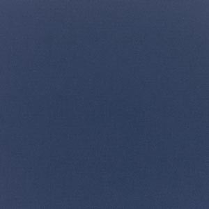 Accessories Canvas Navy fabric options Pavilion and Pergola Fabric Options