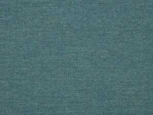 Accessories Cast Lagoon fabric options Pavilion and Pergola Fabric Options
