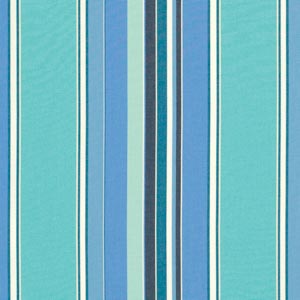 Accessories Dolce Oasis fabric options Pavilion and Pergola Fabric Options