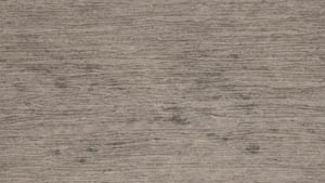 Rectangle Fire Pit Colors Driftwood Gray Natural Finishes