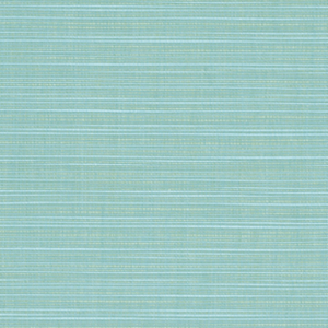 Accessories Dupione Celeste Pavilion and Pergola Fabric Options