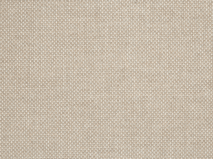 Accessories Essential Sand Pavilion and Pergola Fabric Options