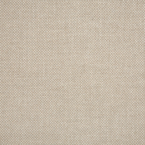 Accessories Essential Sand Pavilion and Pergola Fabric Options