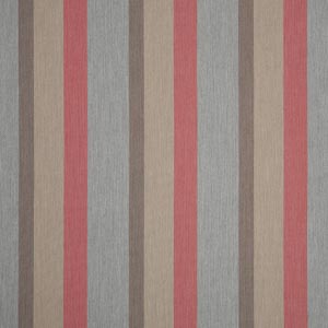 Accessories Gateway Blush fabric options Pavilion and Pergola Fabric Options