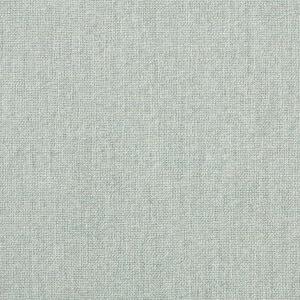Accessories Iona Spa Pavilion and Pergola Fabric Group B