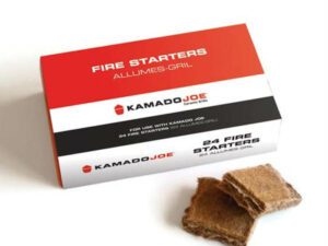 Grill Accessories Fire Starter Accessories