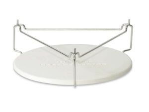 Grill Accessories Heat Deflector Accessories