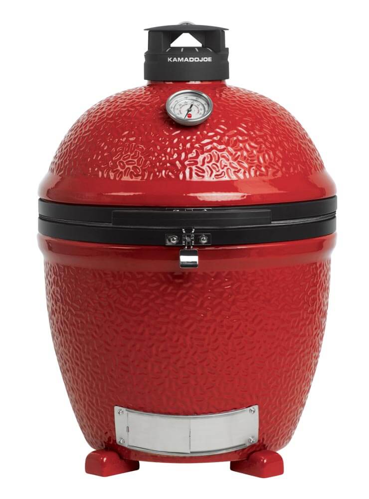 Classic III - Image 4