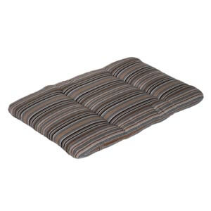Cushions Mayhew Adirondack Back Cushion Mayhew Cushions