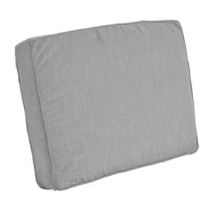 Cushions Mayhew Back Cushion Mayhew Cushions