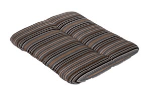 Cushions Mayhew Chat Chair Back Cushion Mayhew Cushions