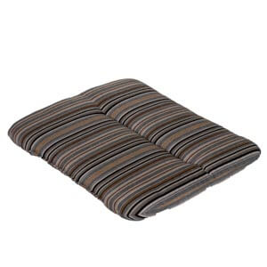 Cushions Mayhew Adirondack Seat Cushion Mayhew Cushions