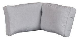 Cushions Mayhew Sectional Back Cushion Mayhew Cushions