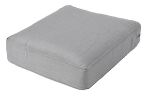 Cushions Mayhew Sectional Seat Cushion Mayhew Cushions