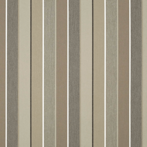Accessories Milano Char Pavilion and Pergola Fabric Options