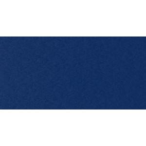 Navy Blue poly color