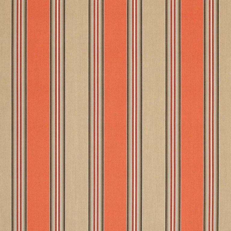 Accessories passage poppy fabric options Pavilion and Pergola Fabric Options