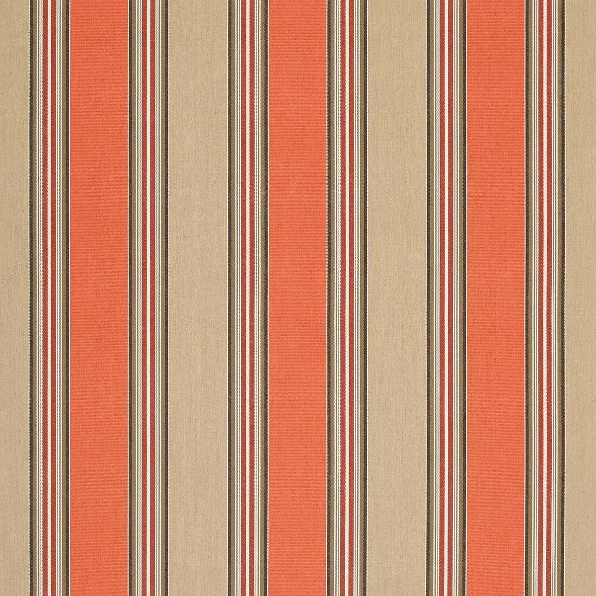 Accessories passage poppy fabric options Pavilion and Pergola Fabric Options