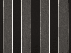 Accessories Peyton Granite Pavilion and Pergola Fabric Options