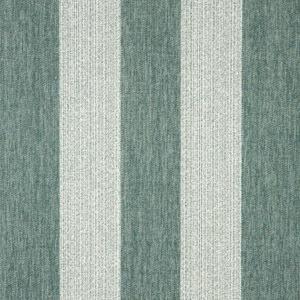 Accessories Ponder Spa Pavilion and Pergola Fabric Group B