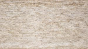 Rectangle Fire Pit Colors Seashell Natural Finishes