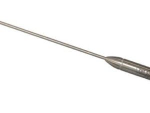 Grill Accessories Steak Tool Accessories