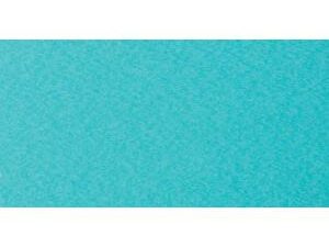 A-Frame Roof Colors Aruba Blue Tropical