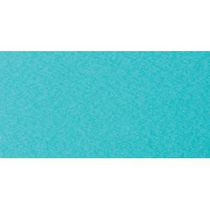 A-Frame Roof Colors Aruba Blue Tropical