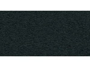 Black poly color