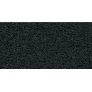 Black poly color