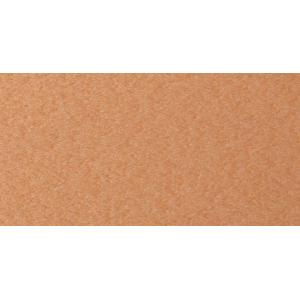 Cedar poly color