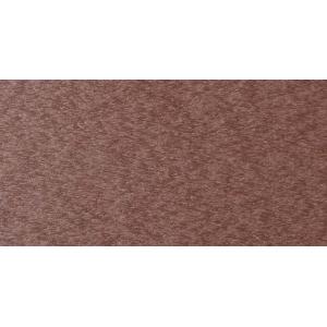 Chocolate Brown poly color