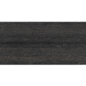 Natural Finishes - Coastal Gray