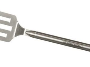 Grill Accessories Medium Spatula Accessories