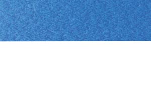 Rectangle Fire Pit Colors Pacific Blue on White Tropical on White
