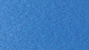 Rectangle Fire Pit Colors Pacific Blue Tropical