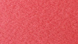 Rectangle Fire Pit Colors Scarlet Red Tropical