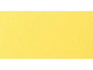 A-Frame Roof Colors Sunburst Yellow Tropical