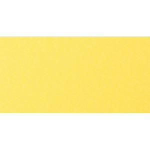 A-Frame Roof Colors Sunburst Yellow Tropical